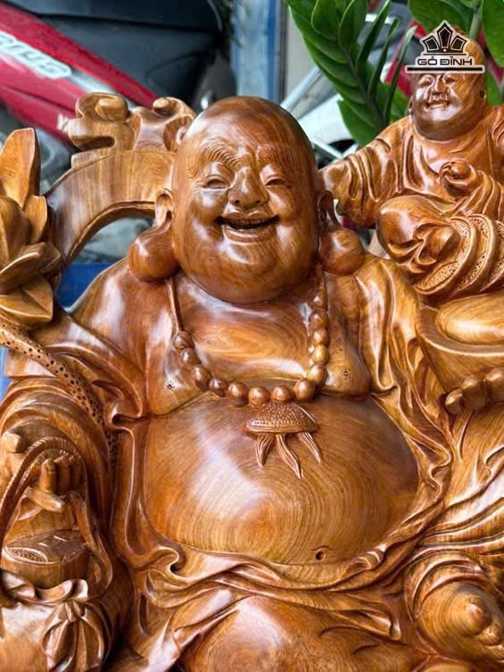 tuong-phat-di-lac-tam-phuc-go-huong-cao-60-ngang-60-sau-45-cm-480951