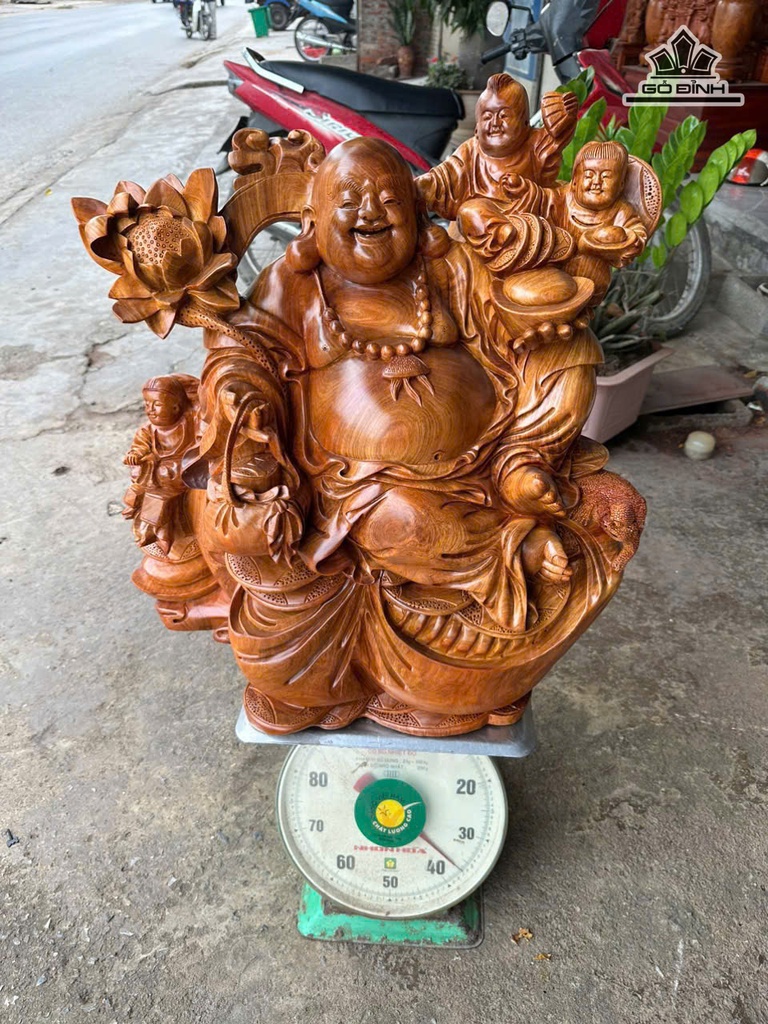 tuong-phat-di-lac-tam-phuc-go-huong-cao-60-ngang-60-sau-45-cm-480952