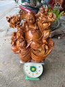 tuong-phat-di-lac-tam-phuc-go-huong-cao-60-ngang-60-sau-45-cm-480952