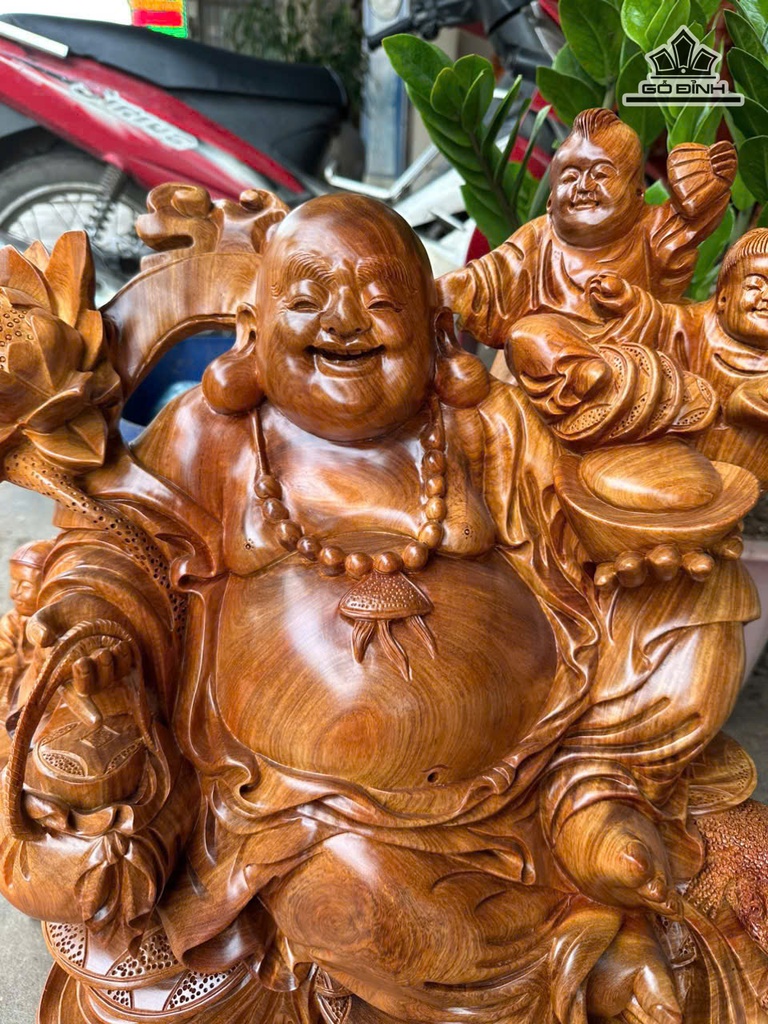 tuong-phat-di-lac-tam-phuc-go-huong-cao-60-ngang-60-sau-45-cm-480953