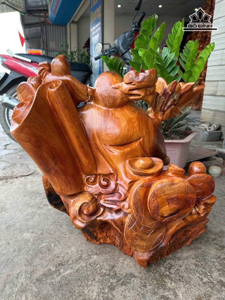 tuong-phat-di-lac-tam-phuc-go-huong-cao-60-ngang-60-sau-45-cm-480954