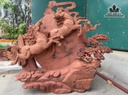 tuong-song-ma-uyen-uong-go-huong-cao-61-ngang-70-sau-11-cm-480955