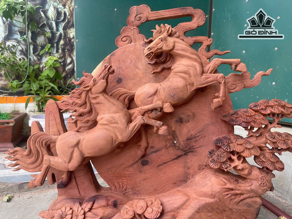 tuong-song-ma-uyen-uong-go-huong-cao-61-ngang-70-sau-11-cm-480957