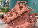 tuong-song-ma-uyen-uong-go-huong-cao-61-ngang-70-sau-11-cm-480957