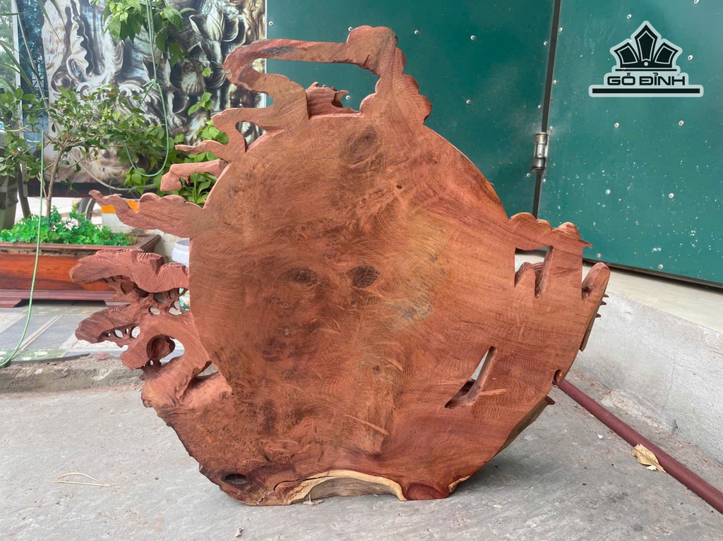 tuong-song-ma-uyen-uong-go-huong-cao-61-ngang-70-sau-11-cm-480959