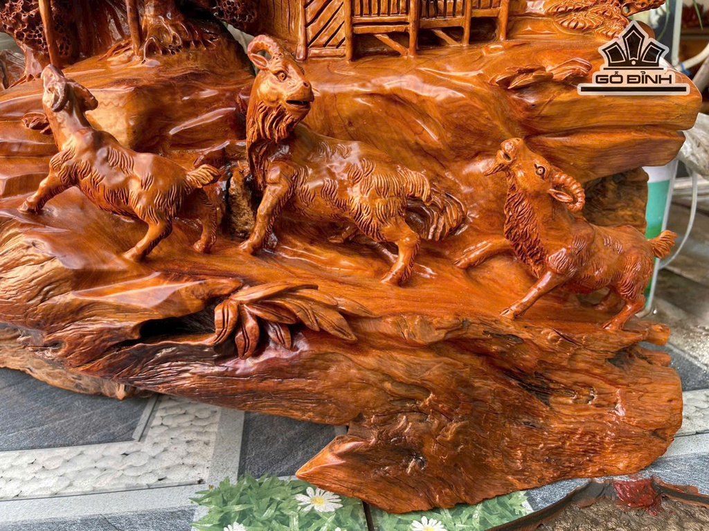tuong-tam-duong-khai-thai-go-huong-cao-68-ngang-68-sau-36-cm-480962