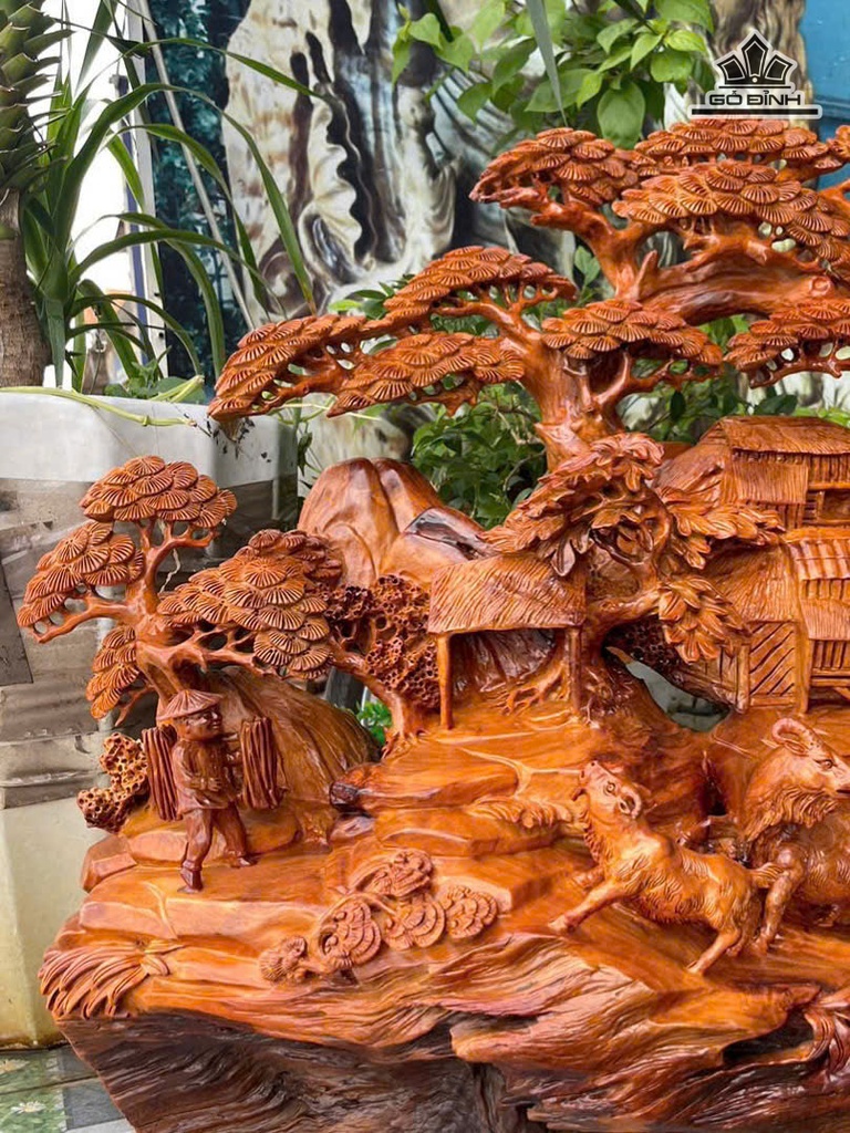 tuong-tam-duong-khai-thai-go-huong-cao-68-ngang-68-sau-36-cm-480963