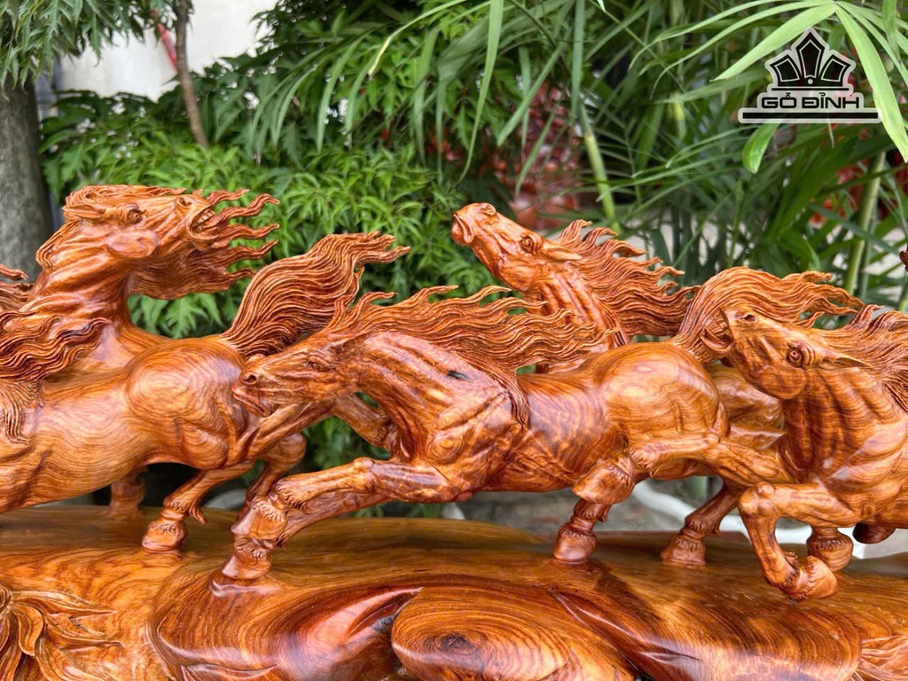 tuong-bat-ma-go-huong-cao-30-ngang-94-sau-20-cm-480980