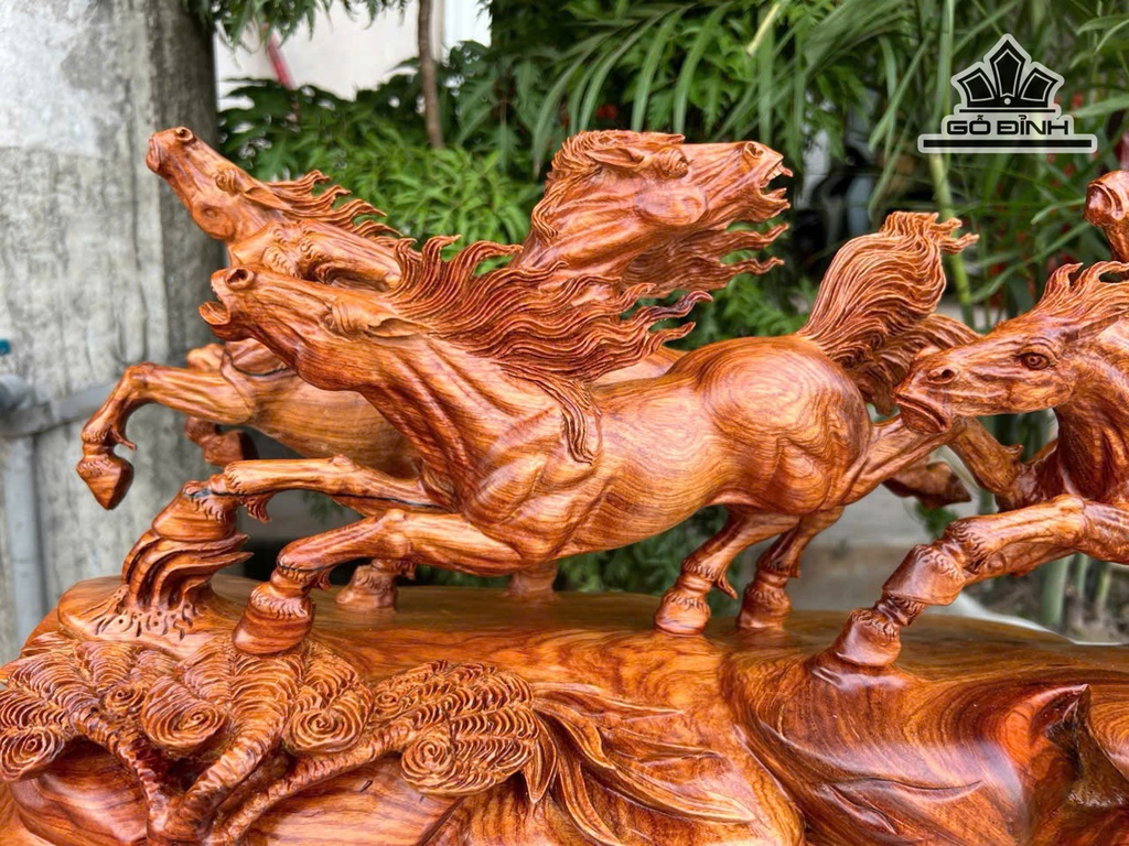 tuong-bat-ma-go-huong-cao-30-ngang-94-sau-20-cm-480981