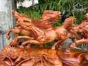 tuong-bat-ma-go-huong-cao-30-ngang-94-sau-20-cm-480981