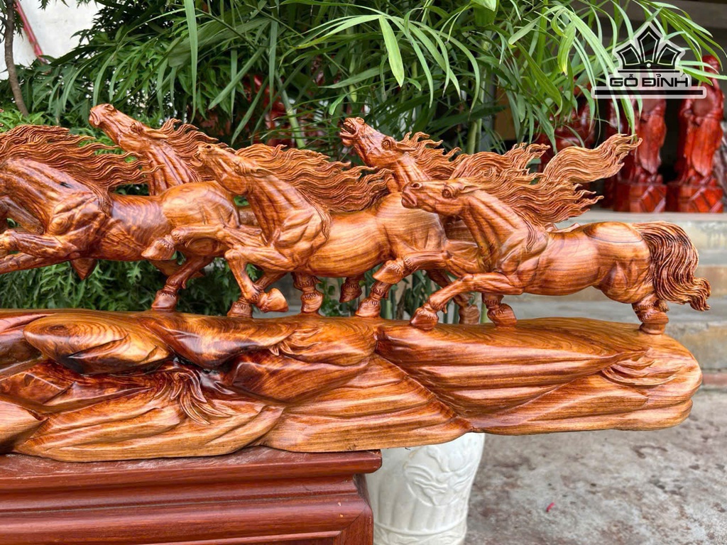 tuong-bat-ma-go-huong-cao-30-ngang-94-sau-20-cm-480982