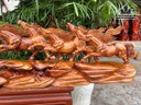 tuong-bat-ma-go-huong-cao-30-ngang-94-sau-20-cm-480982