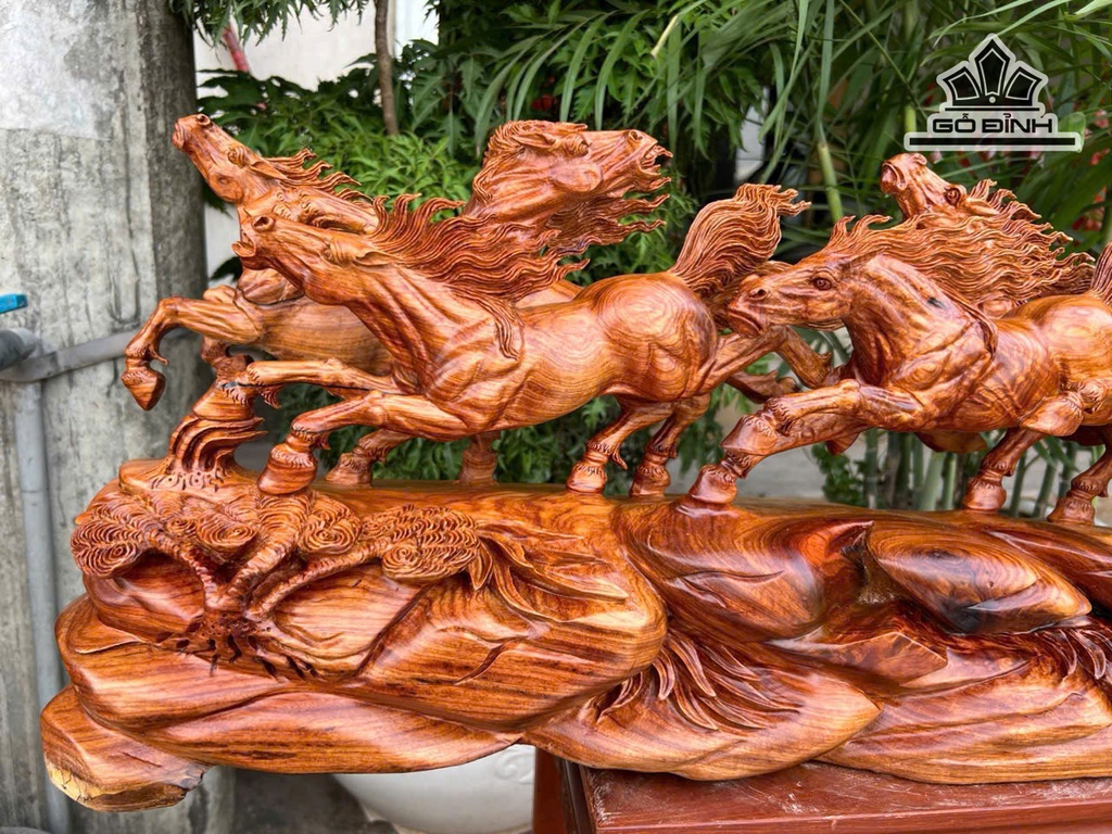 tuong-bat-ma-go-huong-cao-30-ngang-94-sau-20-cm-480983
