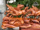 tuong-bat-ma-go-huong-cao-30-ngang-94-sau-20-cm-480983