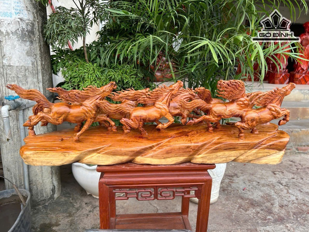 tuong-bat-ma-go-huong-cao-30-ngang-94-sau-20-cm-480984