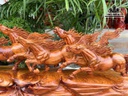 tuong-bat-ma-go-huong-cao-30-ngang-94-sau-20-cm-480985