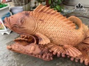 tuong-ca-chep-von-kim-tien-go-huong-cao-48-ngang-90-sau-33-cm-480989