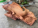 tuong-ca-chep-von-kim-tien-go-huong-cao-48-ngang-90-sau-33-cm-480990