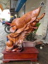 tuong-ca-kim-long-go-huong-cao-ca-ky-102-ngang-70-sau-28-cm-ky-cao-20-480992