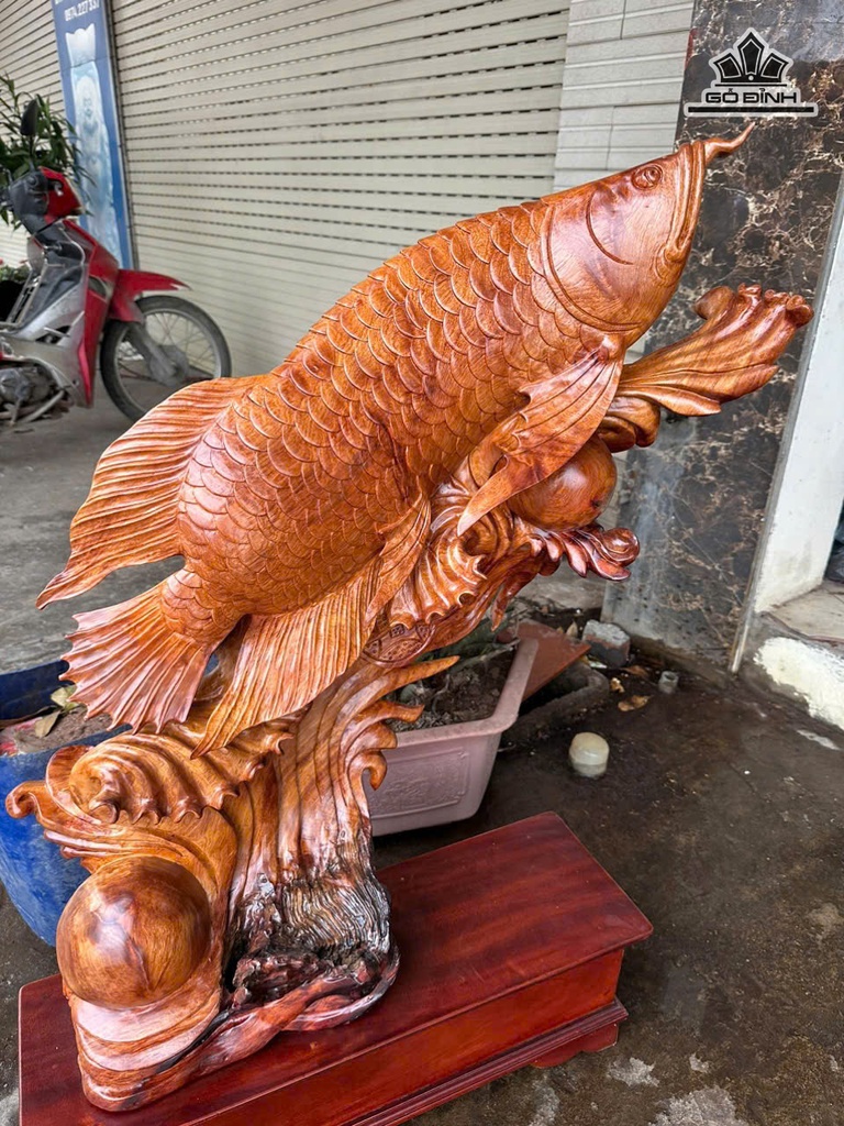 tuong-ca-kim-long-go-huong-cao-ca-ky-102-ngang-70-sau-28-cm-ky-cao-20-480993