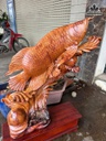 tuong-ca-kim-long-go-huong-cao-ca-ky-102-ngang-70-sau-28-cm-ky-cao-20-480993
