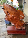 tuong-ca-kim-long-go-huong-cao-ca-ky-102-ngang-70-sau-28-cm-ky-cao-20-480994