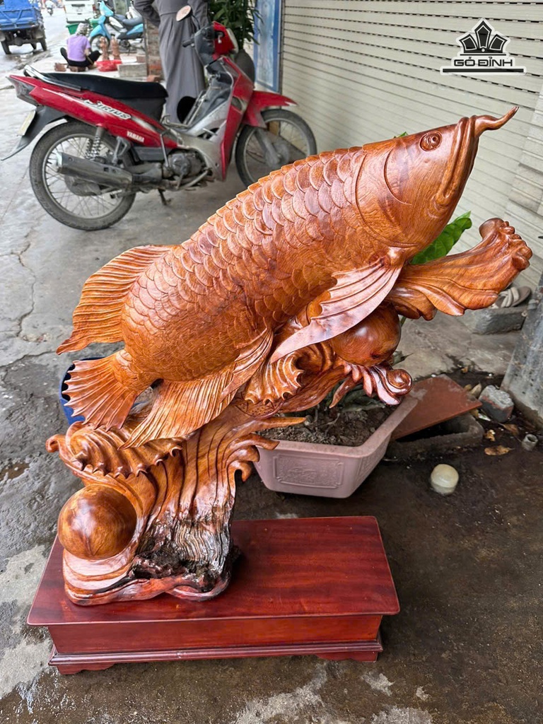 tuong-ca-kim-long-go-huong-cao-ca-ky-102-ngang-70-sau-28-cm-ky-cao-20-480995
