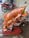 tuong-ca-kim-long-go-huong-cao-ca-ky-102-ngang-70-sau-28-cm-ky-cao-20-480995