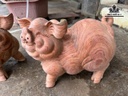 tuong-heo-go-huong-cao-28-ngang-39-sau-22-cm-480997