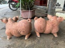 tuong-heo-go-huong-cao-28-ngang-39-sau-22-cm-480999