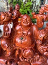 tuong-phat-di-lac-ngu-phuc-go-huong-cao-52-ngang-60-sau-28-cm-481006