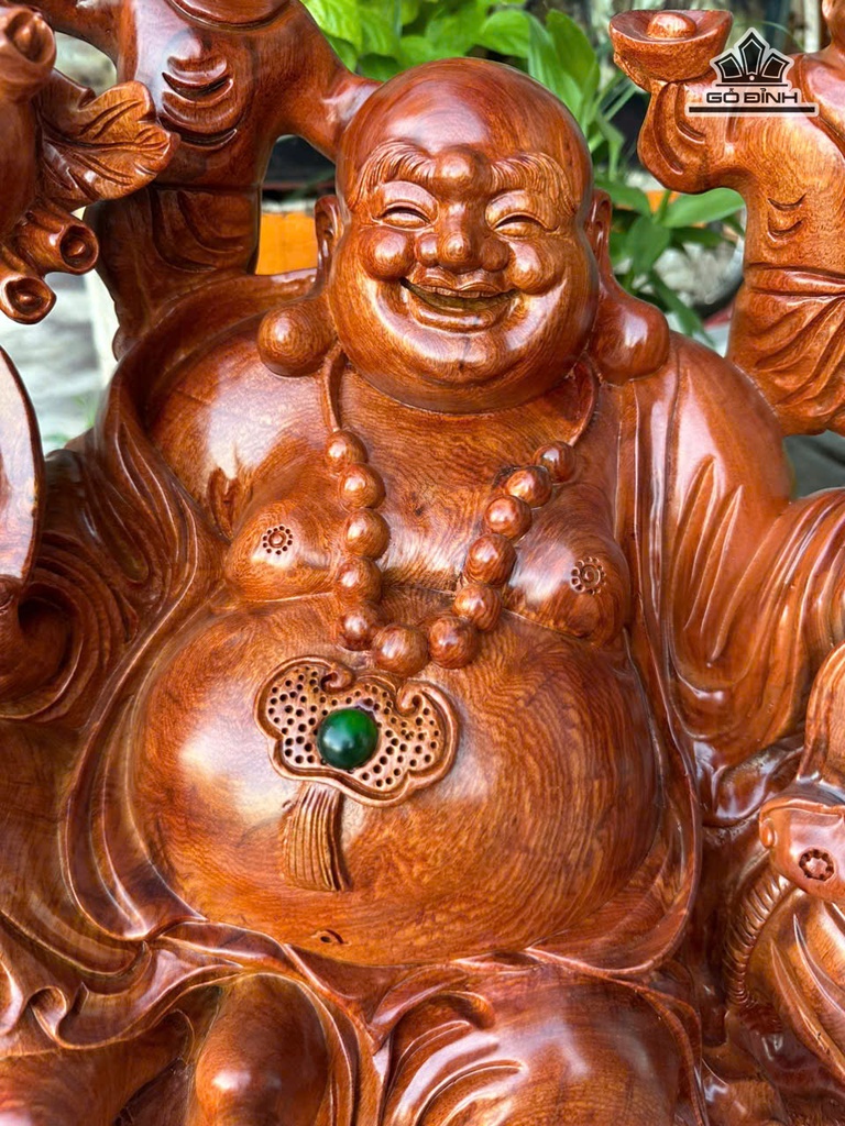 tuong-phat-di-lac-ngu-phuc-go-huong-cao-52-ngang-60-sau-28-cm-481008