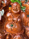 tuong-phat-di-lac-ngu-phuc-go-huong-cao-52-ngang-60-sau-28-cm-481008