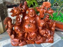 tuong-phat-di-lac-ngu-phuc-go-huong-cao-52-ngang-60-sau-28-cm-481011