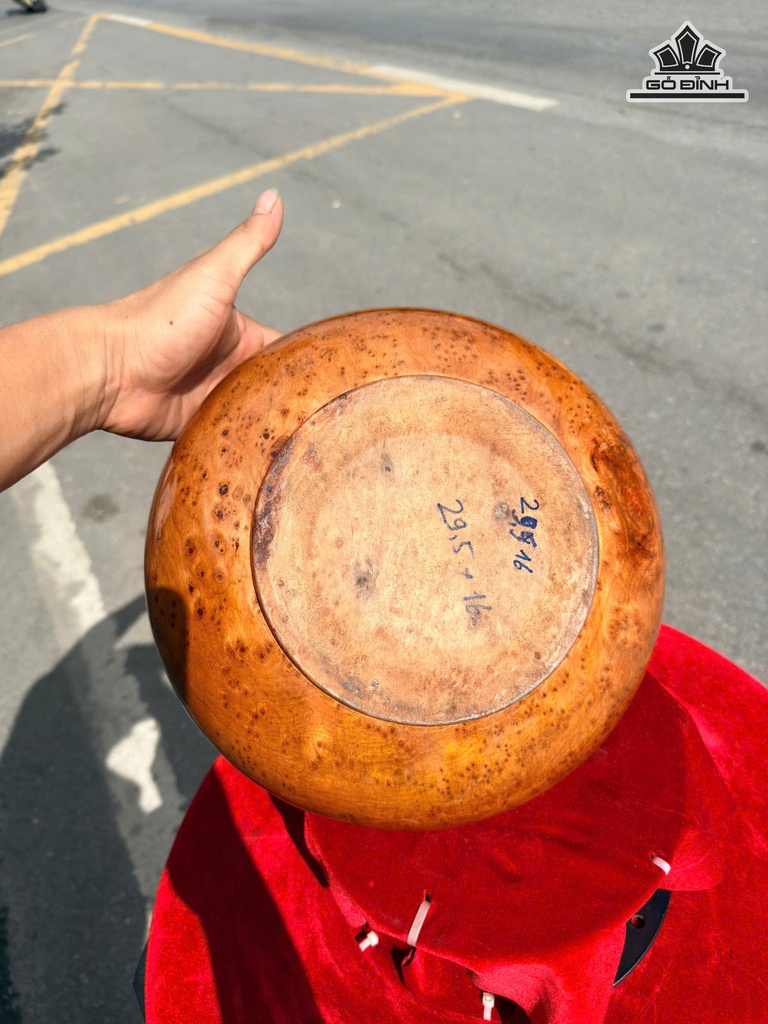 chum-phu-quy-go-nu-ngoc-am-cao-16-duong-kinh-30-cm-481013