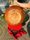 chum-phu-quy-go-nu-ngoc-am-cao-18-duong-kinh-30-cm-481015