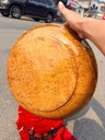dia-go-nu-khao-duong-kinh-405x65-cm-481020