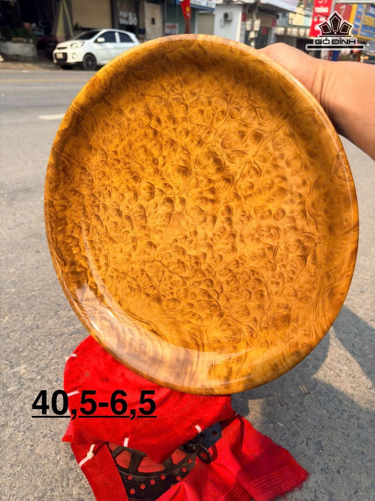 dia-go-nu-khao-duong-kinh-405x65-cm-481021