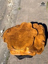 khay-tra-go-nu-khao-kich-thuoc-75x60x15-cm-481023