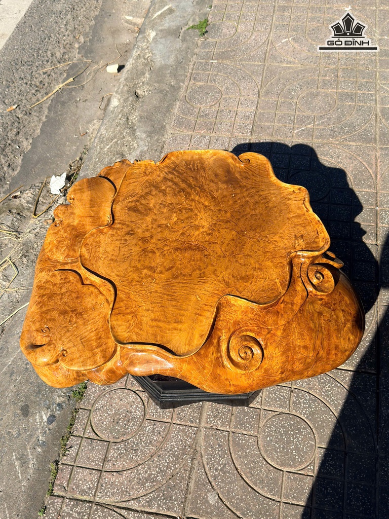 khay-tra-go-nu-khao-kich-thuoc-75x60x15-cm-481024