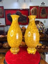 chum-phu-quy-go-nu-khao-cao-55-duong-kinh-23-cm-481026