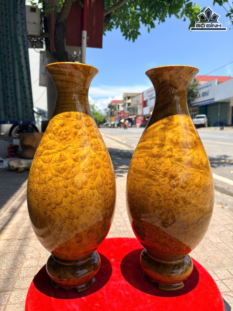 chum-phu-quy-go-nu-khao-cao-55-duong-kinh-23-cm-481027