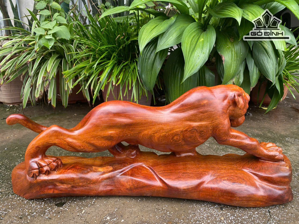 tuong-bao-san-moi-go-huong-cao-23-ngang-60-sau-15-cm-481029