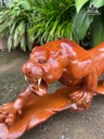 tuong-bao-san-moi-go-huong-cao-23-ngang-60-sau-15-cm-481030