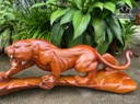 tuong-bao-san-moi-go-huong-cao-23-ngang-60-sau-15-cm-481031