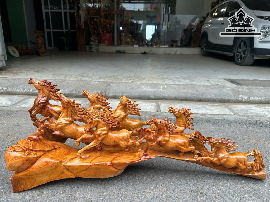 tuong-bat-ma-go-huong-cao-33-ngang-81-sau-30-cm-481033