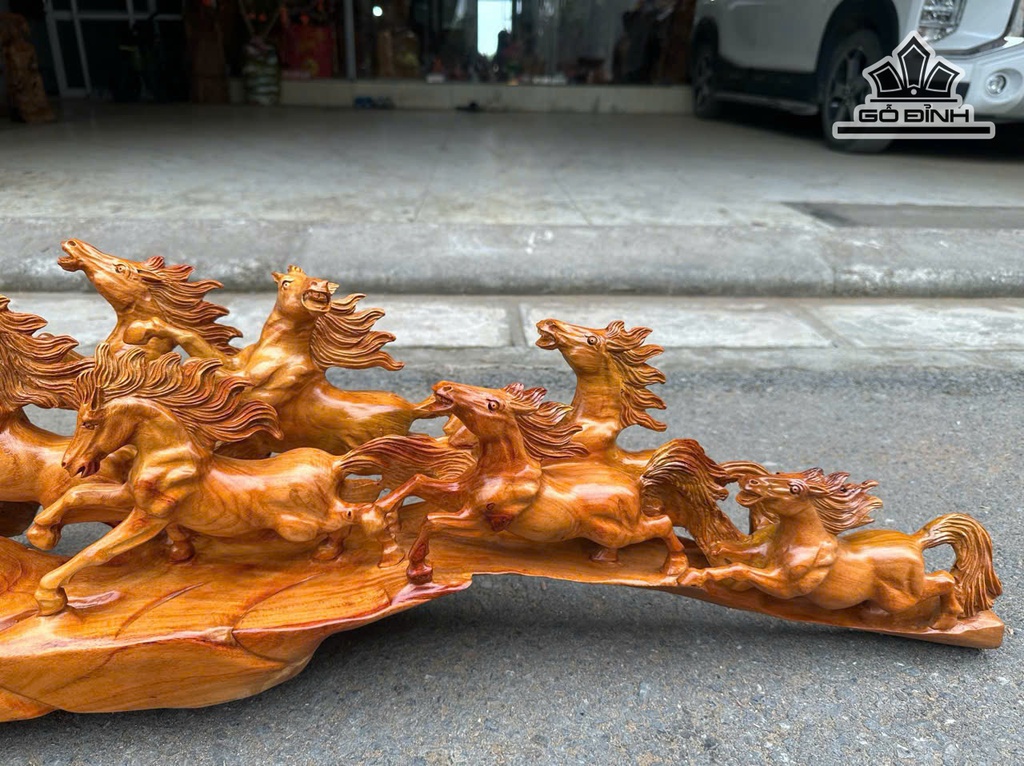 tuong-bat-ma-go-huong-cao-33-ngang-81-sau-30-cm-481034