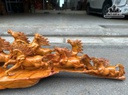 tuong-bat-ma-go-huong-cao-33-ngang-81-sau-30-cm-481034