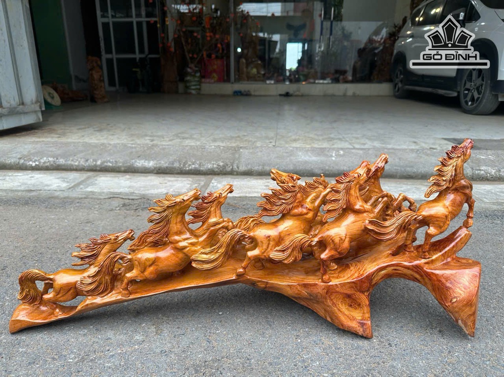 tuong-bat-ma-go-huong-cao-33-ngang-81-sau-30-cm-481035