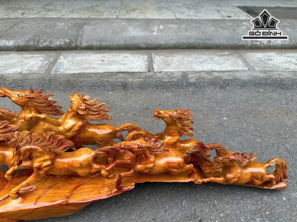 tuong-bat-ma-go-huong-cao-33-ngang-81-sau-30-cm-481036